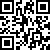 https://isna.ir/xdVZjm