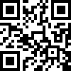 https://isna.ir/xdQjCV