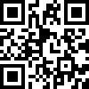 https://isna.ir/xcYNNv