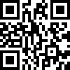 https://isna.ir/xdSRRT