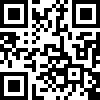 https://isna.ir/xdGWYm