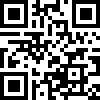 https://isna.ir/xdHyyb