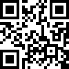 https://isna.ir/xdJhcy