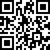 https://isna.ir/xdG6zL