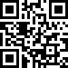 https://isna.ir/xdWxzt