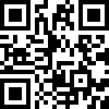 https://isna.ir/xdLb9d