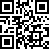 https://isna.ir/x8cxLk