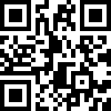 https://isna.ir/xdPp84