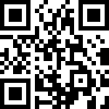 https://isna.ir/xdWdCv