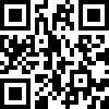 https://isna.ir/xdWsnm