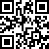 https://isna.ir/xdLdRL