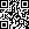 https://isna.ir/xfRTx