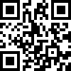 https://isna.ir/xdRxvJ