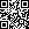 https://isna.ir/xdSrZx