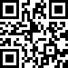 https://isna.ir/xdDGpP