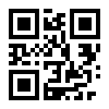 isna.ir/xd4LxZ