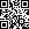 https://isna.ir/xdWs5C