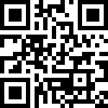 https://isna.ir/xdWfvM