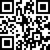 https://isna.ir/xdGrwT