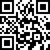 https://isna.ir/xd4kKY