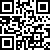 https://isna.ir/xdFRmR