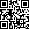 https://isna.ir/xdX5Vd