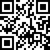 https://isna.ir/xdJ3gX