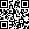 https://isna.ir/xdQNR8