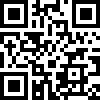 https://isna.ir/xdJJQN