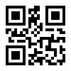 isna.ir/xdWhc3