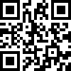 https://isna.ir/xd3nBJ