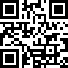 https://isna.ir/xdRVfv