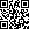 https://isna.ir/xdKwcJ