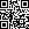 https://isna.ir/xdHgsc