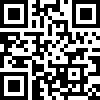 https://isna.ir/xdHGZc