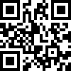 https://isna.ir/xdQHg5