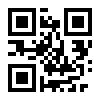 isna.ir/xdWj6F