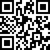 https://isna.ir/xcYDBr
