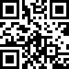 https://isna.ir/xdHyqb