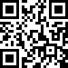 https://isna.ir/xdDmFV