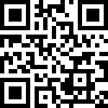 https://isna.ir/xdL443