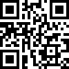 https://isna.ir/x9WrPM
