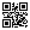 isna.ir/xd4Fmb