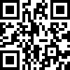 https://isna.ir/xdVLj8