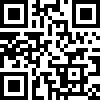 https://isna.ir/xdPgBt