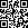 https://isna.ir/xdN7HL