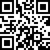 https://isna.ir/xdWqzj