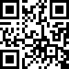 https://isna.ir/xdKSDm