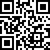 https://isna.ir/xdTqLs