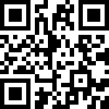 https://isna.ir/xdX7Pr